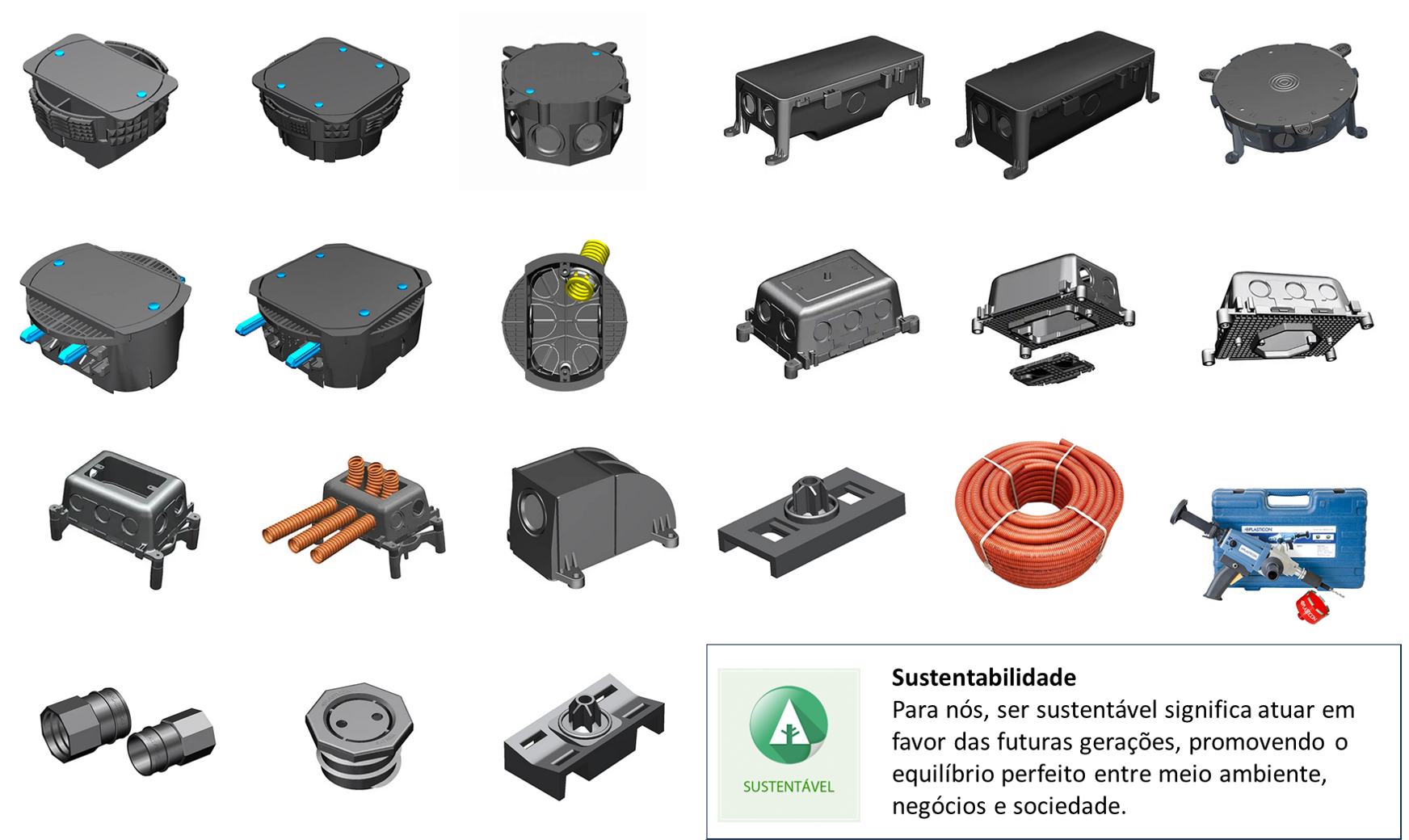 Linha plasticon.png