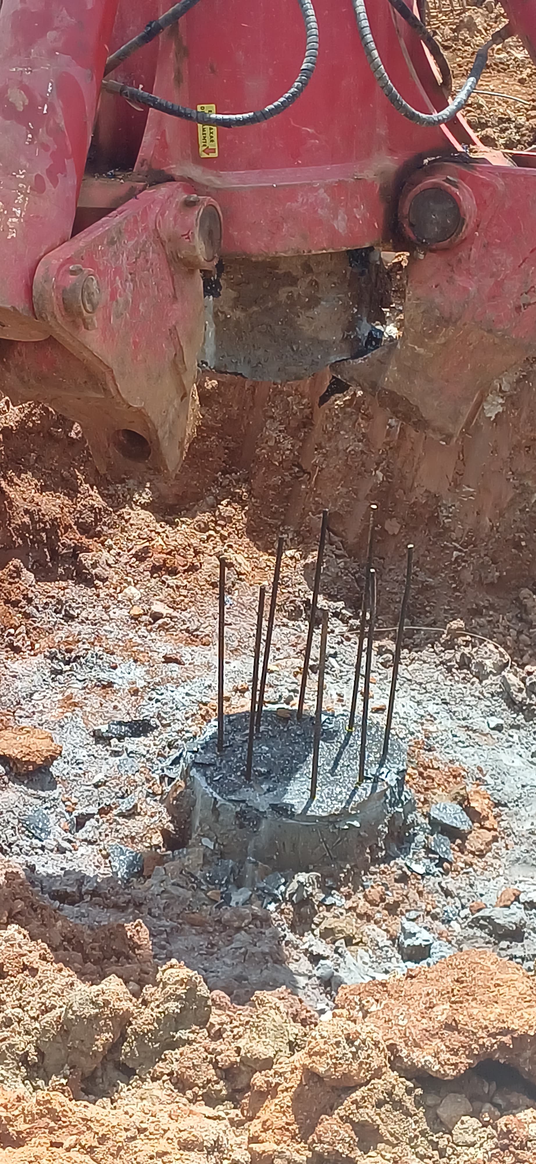 WhatsApp Image 2025-04-04 at 11.57.50.jpeg