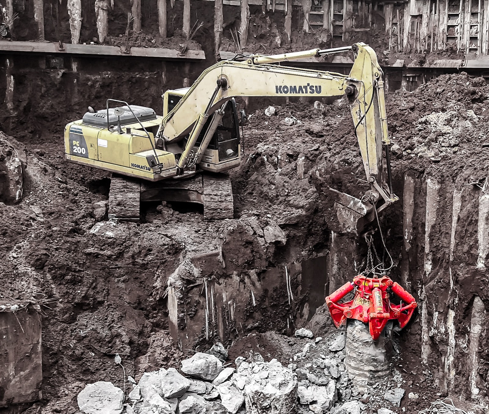 WhatsApp Image 2025-02-20 at 15.46.15.jpeg