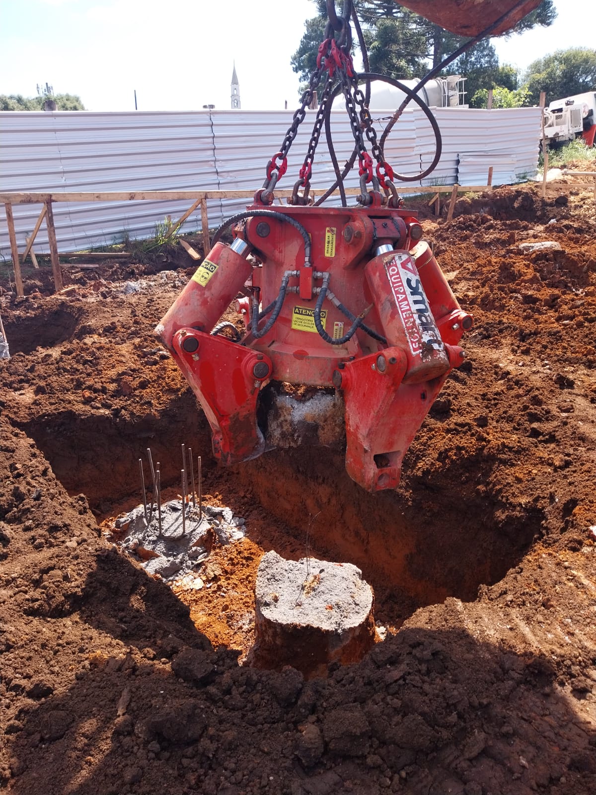 WhatsApp Image 2025-03-21 at 21.03.21 (1).jpeg