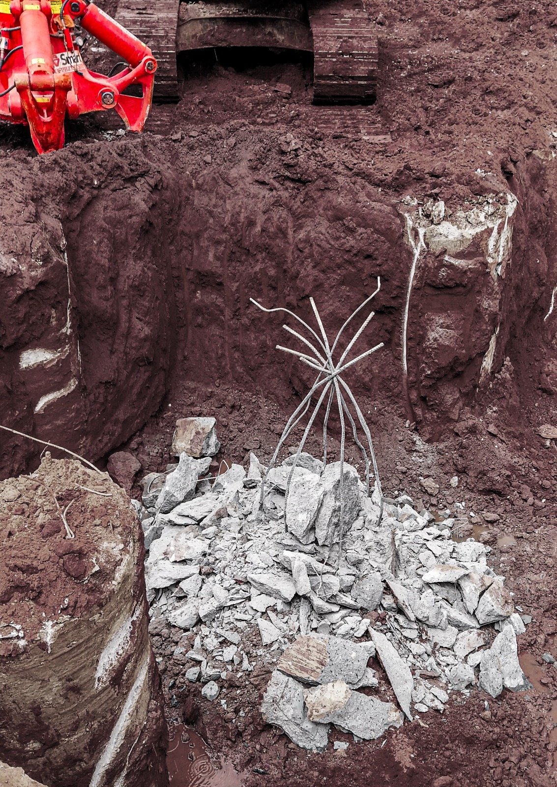 WhatsApp Image 2025-02-20 at 15.46.15 (1).jpeg