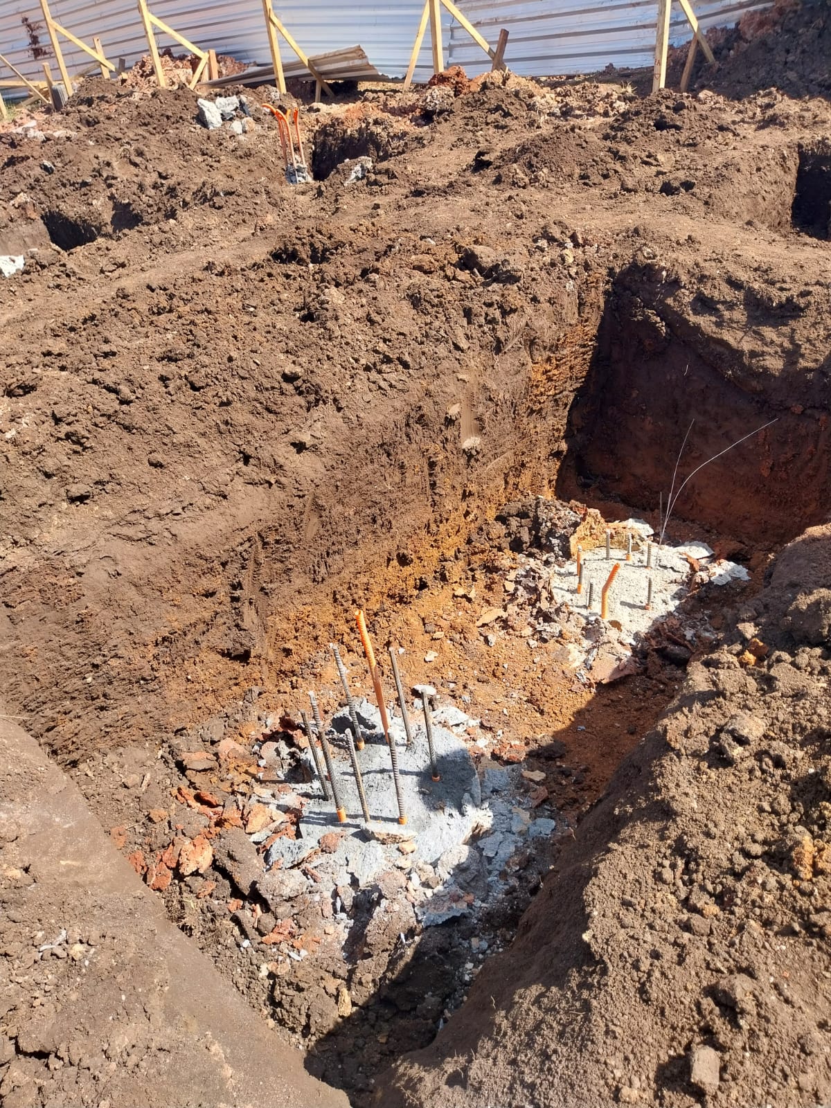 WhatsApp Image 2025-03-21 at 21.03.20.jpeg