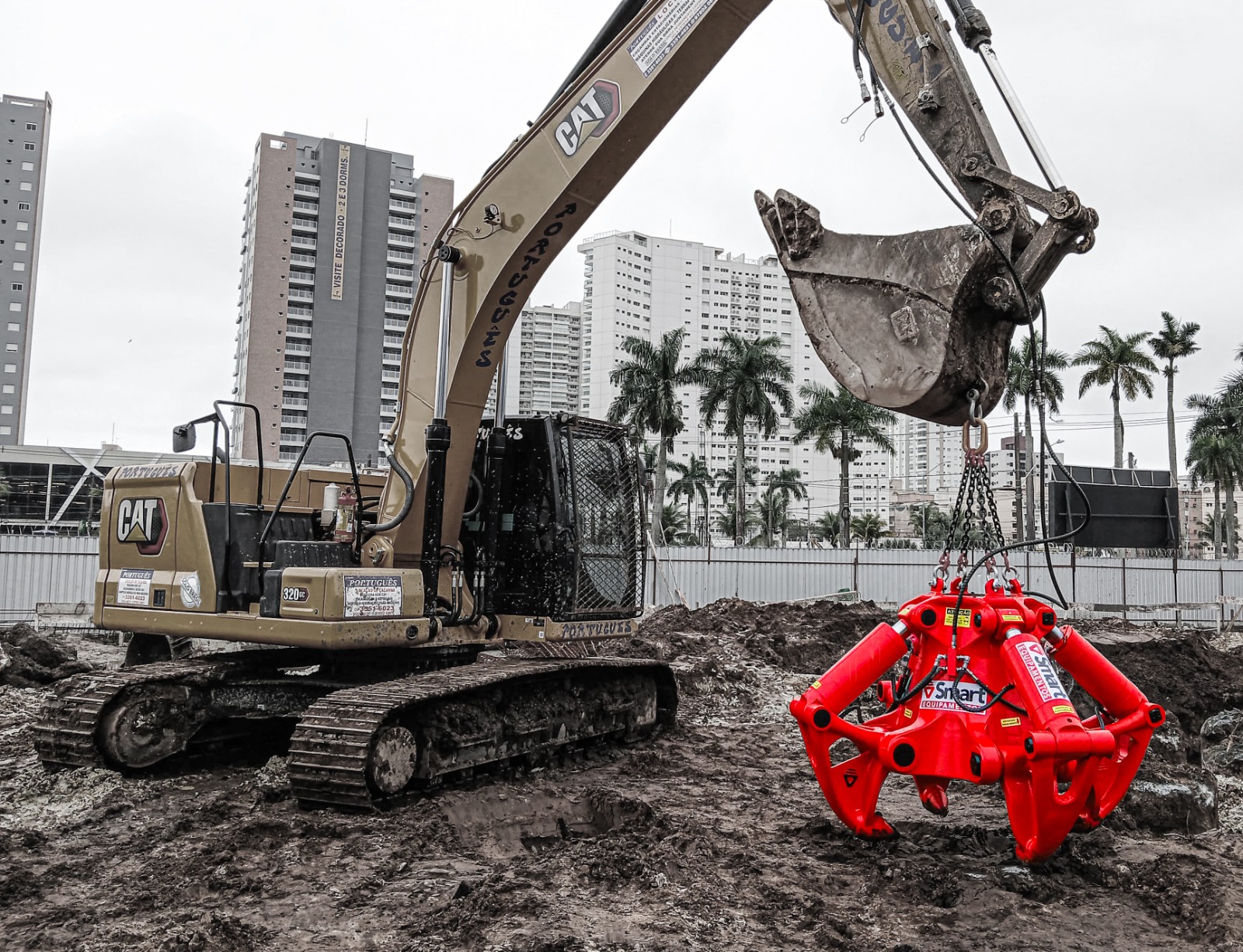 WhatsApp Image 2025-02-20 at 15.46.16 (1).jpeg