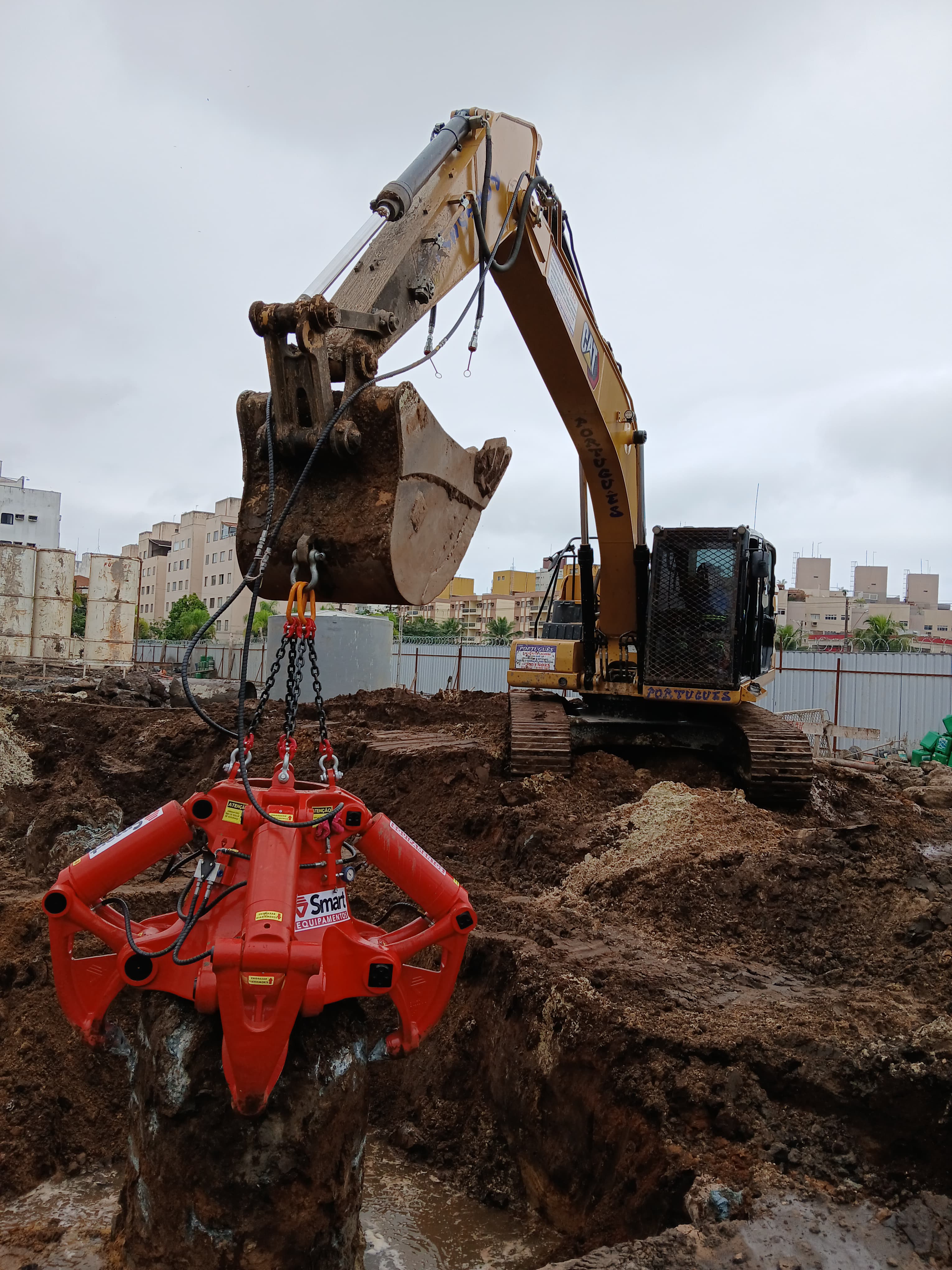 WhatsApp Image 2025-02-20 at 15.46.19.jpeg