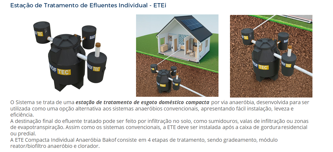 AREA DE ATUAÇÃO  - ETEI.png