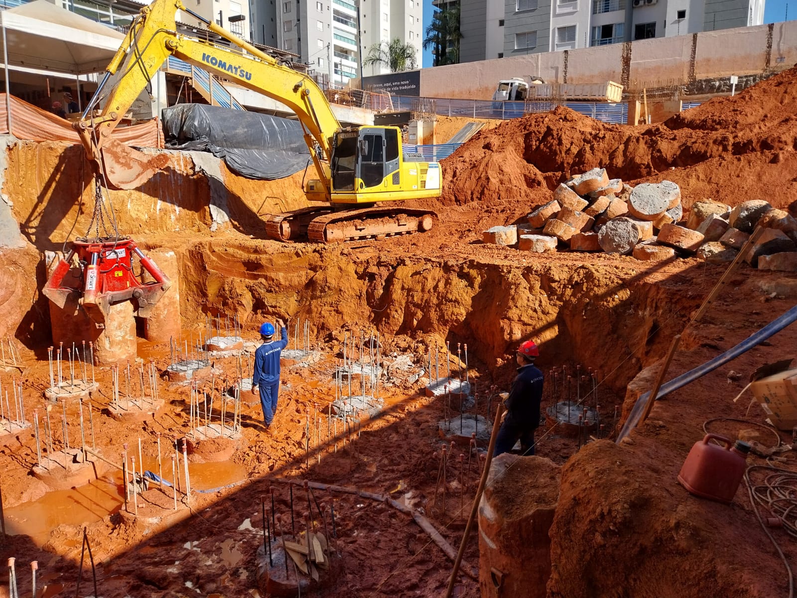 WhatsApp Image 2025-04-04 at 11.57.41.jpeg