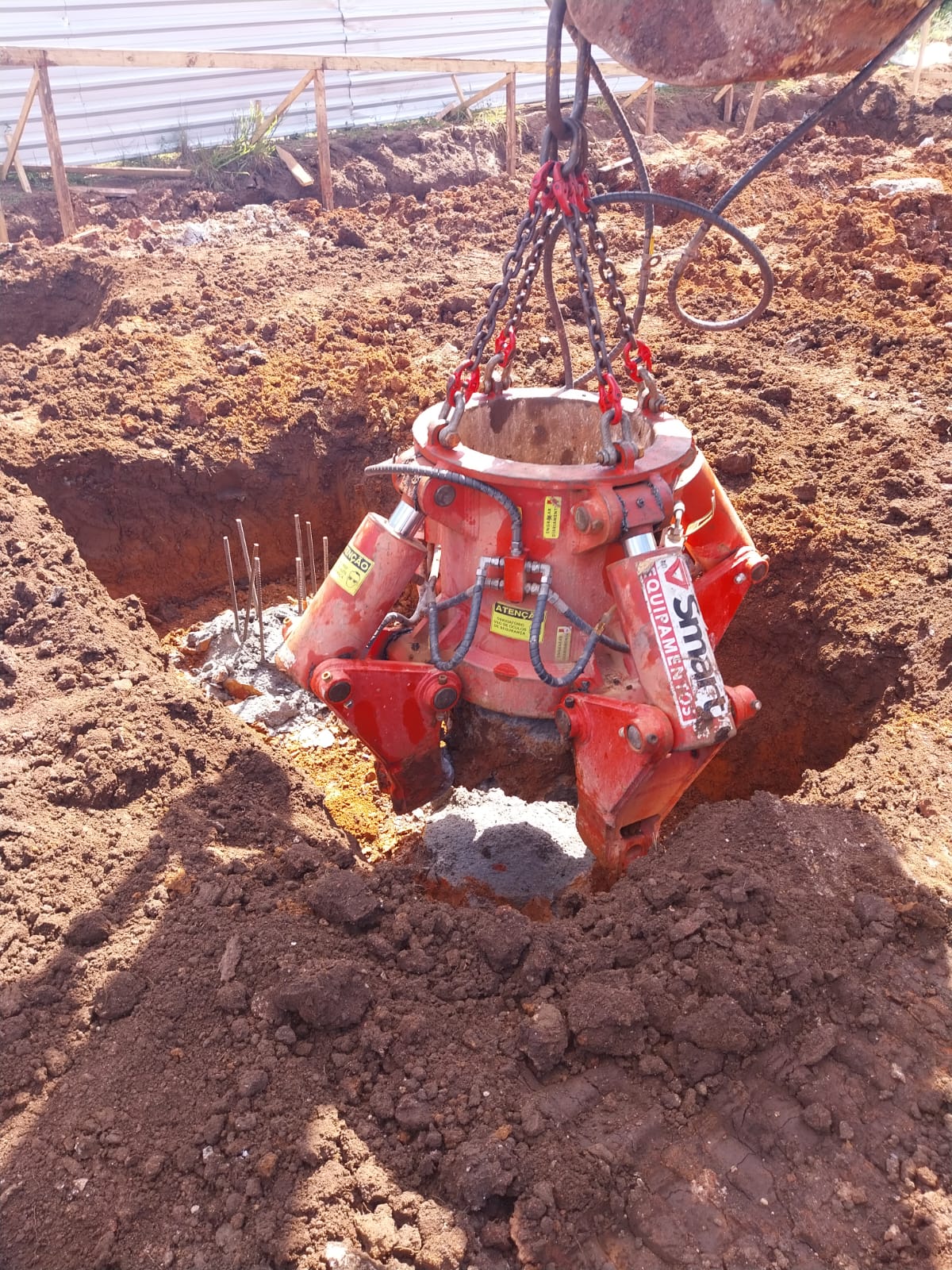 WhatsApp Image 2025-03-21 at 21.03.21.jpeg